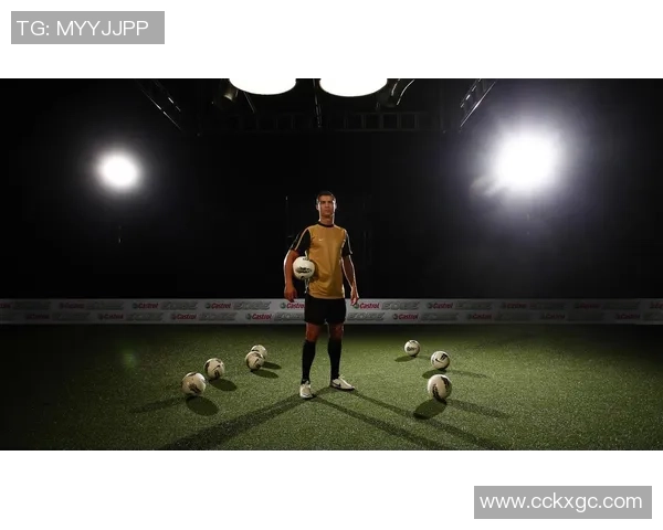 足球巨星风采全景展现 揭秘那些改变历史的球场传奇