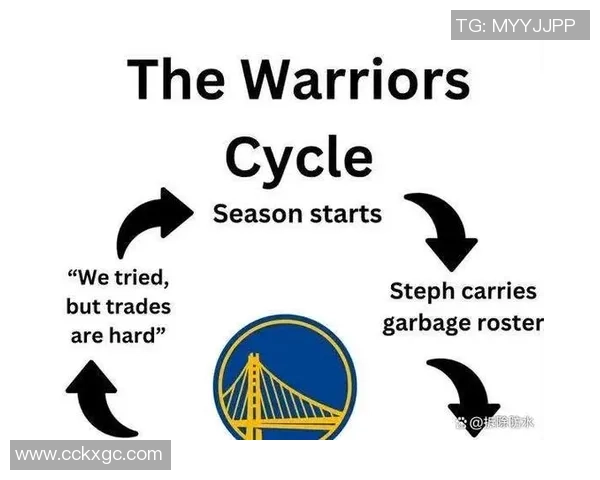 足球球星标志大全：全球顶级球员标志设计与背后故事解析