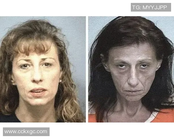 足球界吸毒丑闻曝光盘点 吸毒球星名单及事件详情回顾