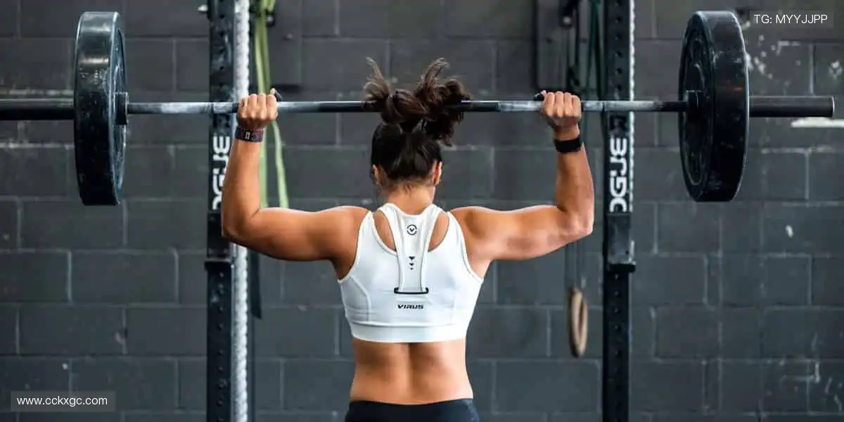 📺高清直播，一键开启你的专属观赛盛宴！